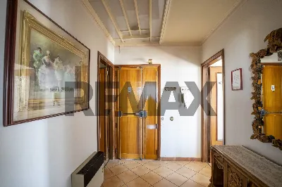 Appartamento in vendita a Paterno - foto 4