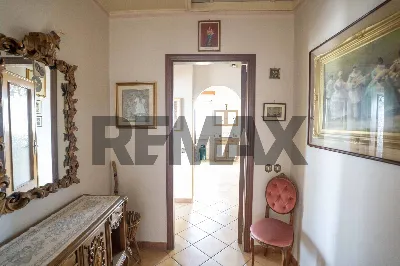 Appartamento in vendita a Paterno - foto 5