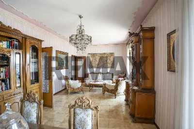 Appartamento in vendita a Paterno - foto 6