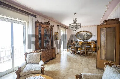 Appartamento in vendita a Paterno - foto 7