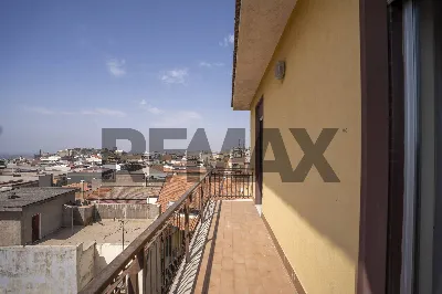 Appartamento in vendita a Paterno - foto 8