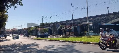 Appartamento in vendita a Catania, Centro ... - foto 1