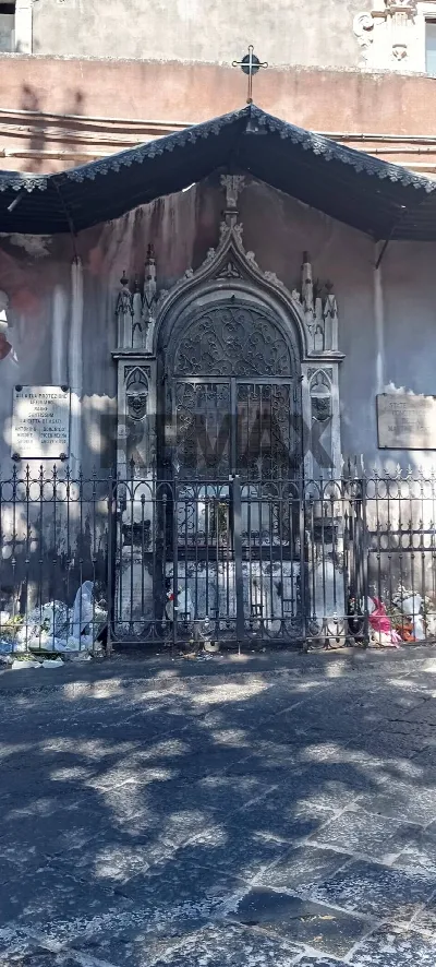 Appartamento in vendita a Catania, Centro ... - foto 2