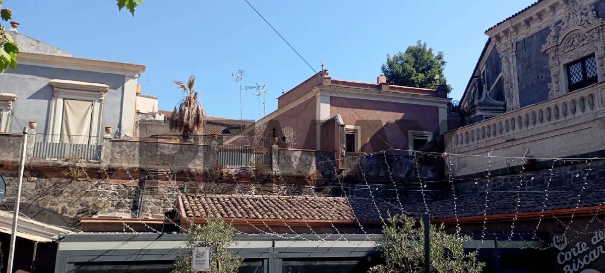 Appartamento in vendita a Catania, Centro Storico, Porto - foto 5
