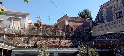 Appartamento in vendita a Catania, Centro ... - foto 3