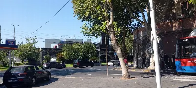 Appartamento in vendita a Catania, Centro ... - foto 4