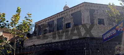Appartamento in vendita a Catania, Centro ... - foto 5