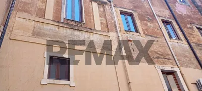 Appartamento in vendita a Catania, Centro ... - foto 6