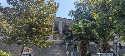 Appartamento in vendita a Catania, Centro ... - foto 7