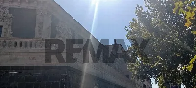 Appartamento in vendita a Catania, Centro ... - foto 8
