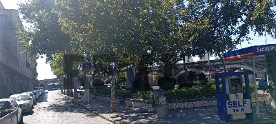 Appartamento in vendita a Catania, Centro ... - foto 9