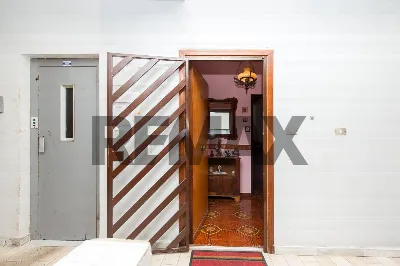 Appartamento in vendita a Catania, Nesima,... - foto 10