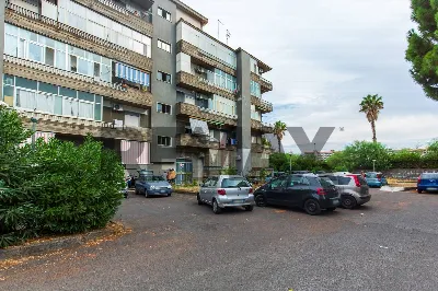 Appartamento in vendita a Catania, Nesima,... - foto 2