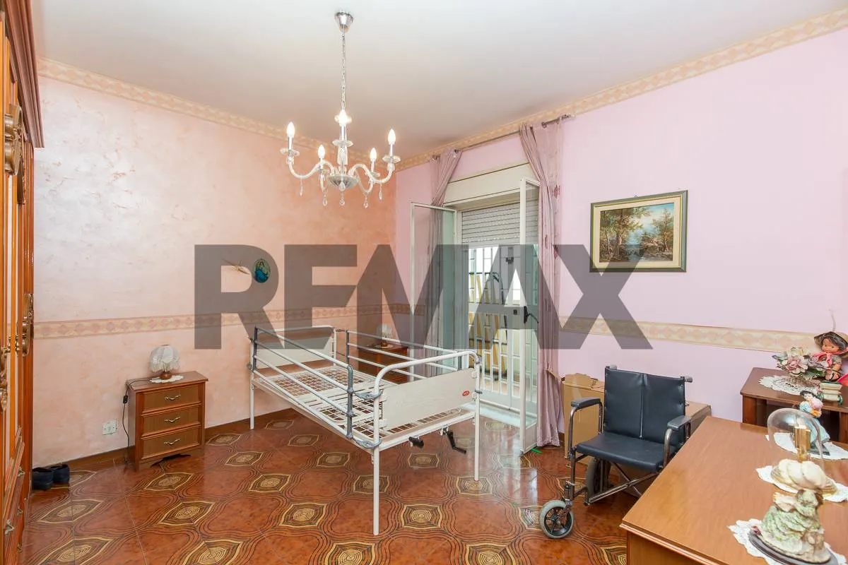 Appartamento in vendita a Catania, Nesima, Indipendenza, San Giorgio - foto 5