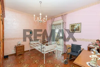 Appartamento in vendita a Catania, Nesima,... - foto 5