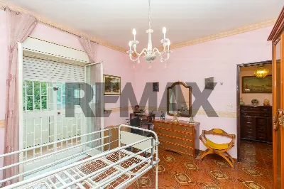 Appartamento in vendita a Catania, Nesima,... - foto 6