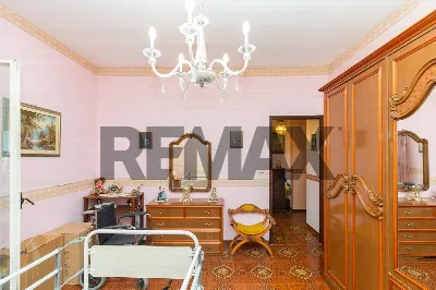 Appartamento in vendita a Catania, Nesima,... - foto 7