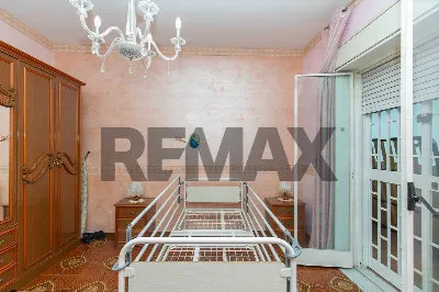 Appartamento in vendita a Catania, Nesima,... - foto 8