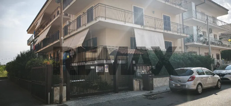 Appartamento in vendita a Fiumefreddo di Sicilia - foto 1