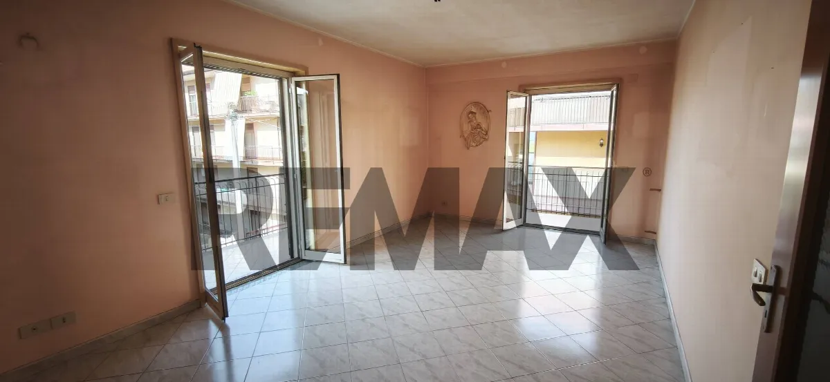 Appartamento in vendita a Fiumefreddo di Sicilia - foto 2