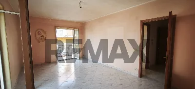 Appartamento in vendita a Fiumefreddo di S... - foto 3