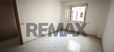 Appartamento in vendita a Fiumefreddo di S... - foto 5
