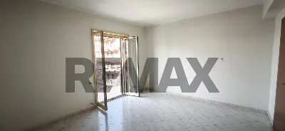 Appartamento in vendita a Fiumefreddo di S... - foto 6