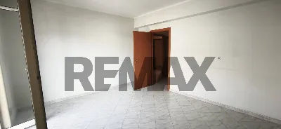 Appartamento in vendita a Fiumefreddo di S... - foto 8
