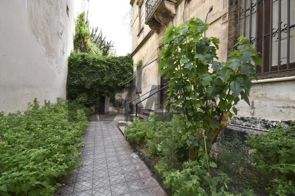 Appartamento in vendita a Catania, Barriera, Nuovalucello, Gioeni - foto 3