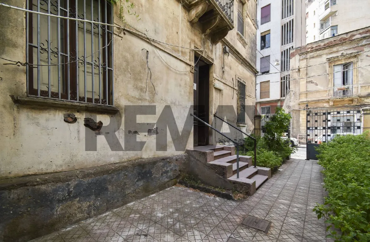Appartamento in vendita a Catania, Barriera, Nuovalucello, Gioeni - foto 4