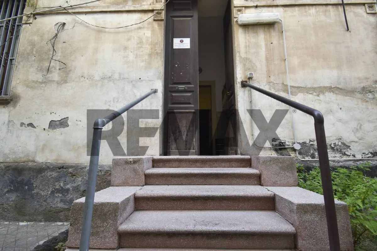 Appartamento in vendita a Catania, Barriera, Nuovalucello, Gioeni - foto 5