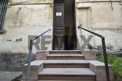 Appartamento in vendita a Catania, Barrier... - foto 5