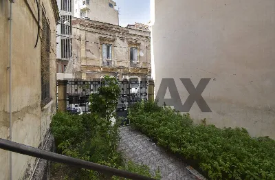 Appartamento in vendita a Catania, Barrier... - foto 6