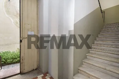 Appartamento in vendita a Catania, Barrier... - foto 7