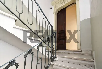 Appartamento in vendita a Catania, Barrier... - foto 8