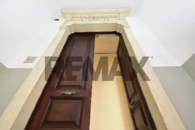 Appartamento in vendita a Catania, Barrier... - foto 9