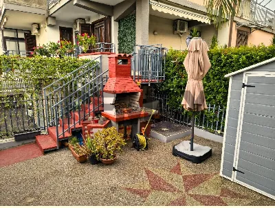 Appartamento in vendita a Mascali - foto 2