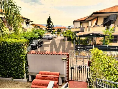 Appartamento in vendita a Mascali - foto 3