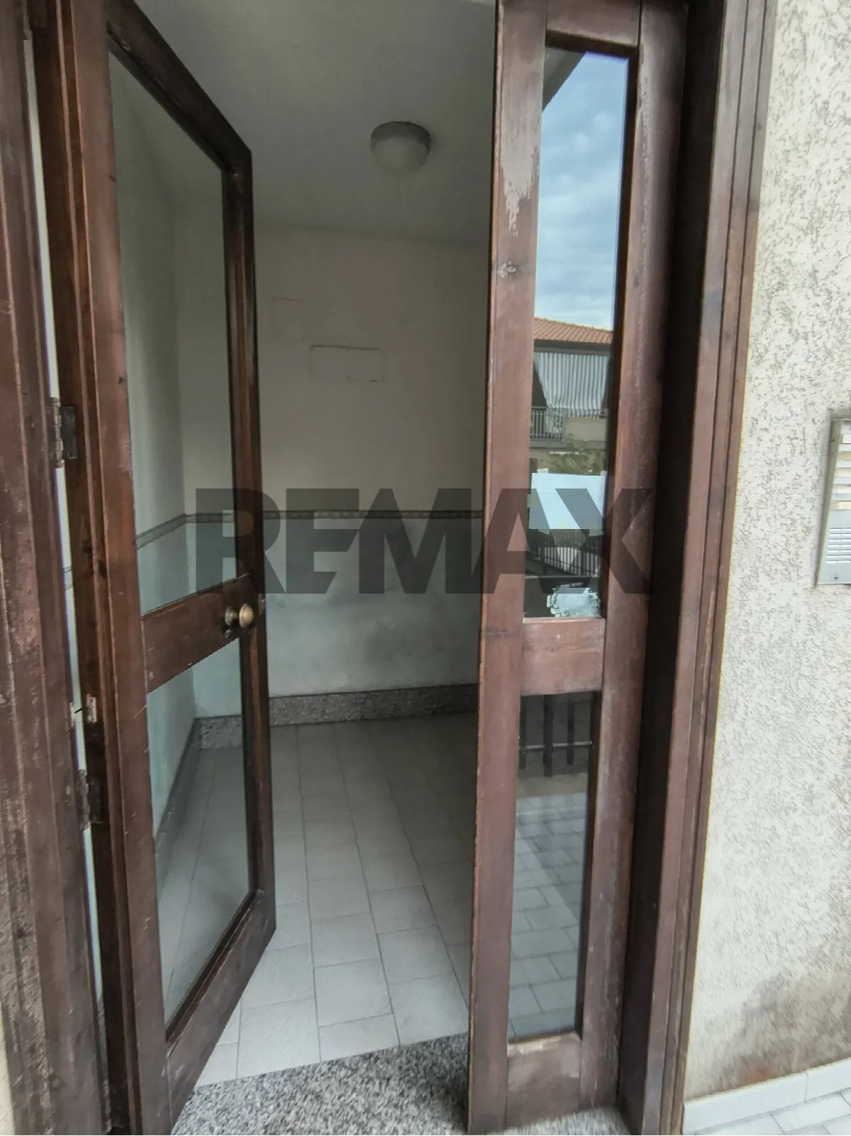 Appartamento in vendita a Mascali - foto 4