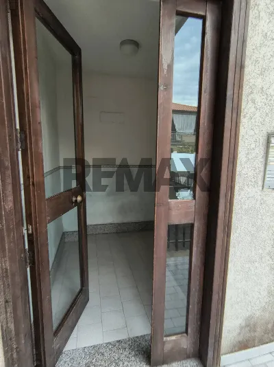 Appartamento in vendita a Mascali - foto 4