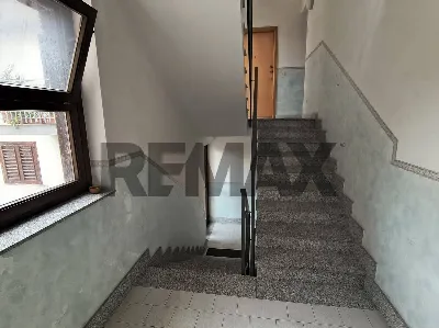 Appartamento in vendita a Mascali - foto 5