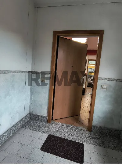 Appartamento in vendita a Mascali - foto 6