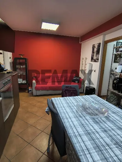 Appartamento in vendita a Mascali - foto 9