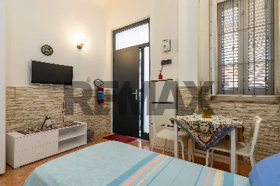 Appartamento in vendita ad Augusta - foto 1
