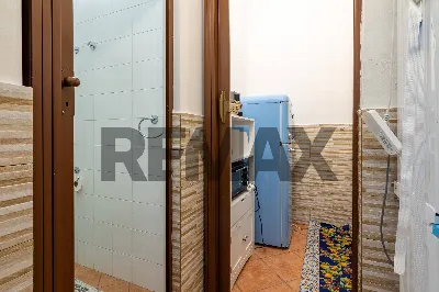 Appartamento in vendita ad Augusta - foto 10