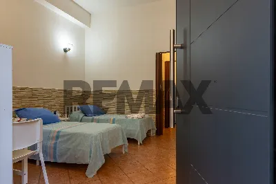 Appartamento in vendita ad Augusta - foto 2