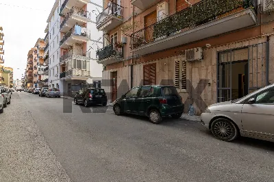 Appartamento in vendita ad Augusta - foto 3