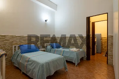 Appartamento in vendita ad Augusta - foto 4