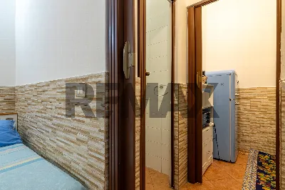 Appartamento in vendita ad Augusta - foto 7