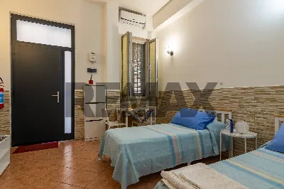 Appartamento in vendita ad Augusta - foto 8